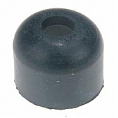 Sealed Power Eng. Valve Stem Seal - MV-1771C