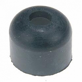 Sealed Power Eng. Valve Stem Seal - MV-1771C