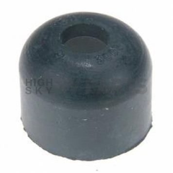 Sealed Power Eng. Valve Stem Seal - MV-1771C