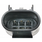 Standard Motor Eng.Management Crankshaft Position Sensor PC519