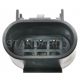 Standard Motor Eng.Management Crankshaft Position Sensor PC519
