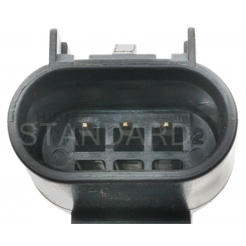 Standard Motor Eng.Management Crankshaft Position Sensor PC519