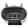Standard Motor Eng.Management Crankshaft Position Sensor PC519