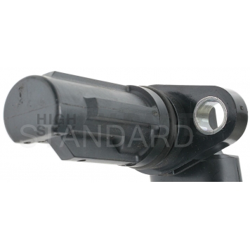 Standard Motor Eng.Management Crankshaft Position Sensor PC519-1