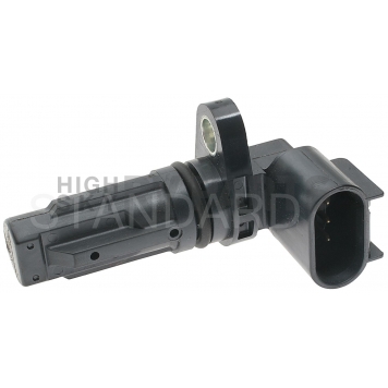 Standard Motor Eng.Management Crankshaft Position Sensor PC519-2