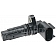 Standard Motor Eng.Management Crankshaft Position Sensor PC519