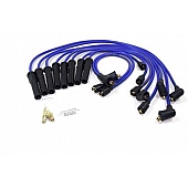 Taylor Cable Spark Plug Wire Set 87641