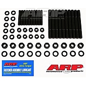 ARP Auto Racing Crankshaft Main Bearing Cap Stud 1545606