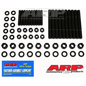 ARP Auto Racing Crankshaft Main Bearing Cap Stud 1545606
