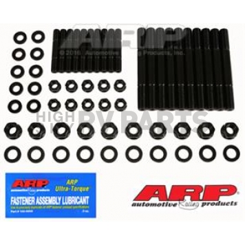 ARP Auto Racing Crankshaft Main Bearing Cap Stud 1545606