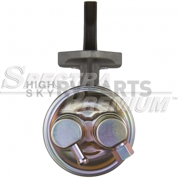Spectra Premium Fuel Pump Mechanical - SP1122MP