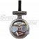 Spectra Premium Fuel Pump Mechanical - SP1122MP