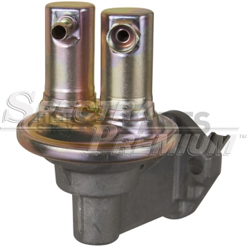 Spectra Premium Fuel Pump Mechanical - SP1122MP-1