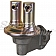 Spectra Premium Fuel Pump Mechanical - SP1122MP