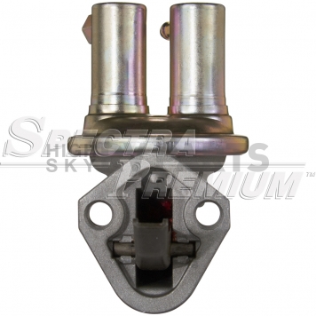 Spectra Premium Fuel Pump Mechanical - SP1122MP-2