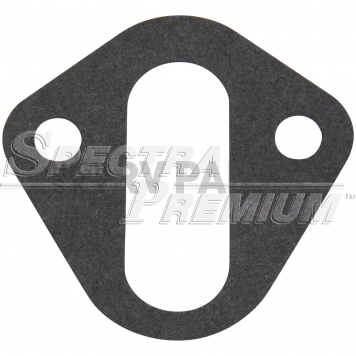 Spectra Premium Fuel Pump Mechanical - SP1122MP-3