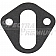 Spectra Premium Fuel Pump Mechanical - SP1122MP