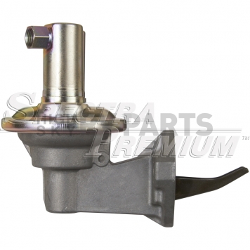 Spectra Premium Fuel Pump Mechanical - SP1122MP-4