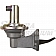 Spectra Premium Fuel Pump Mechanical - SP1122MP