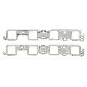 Mr. Gasket Exhaust Header Gasket - 7433G