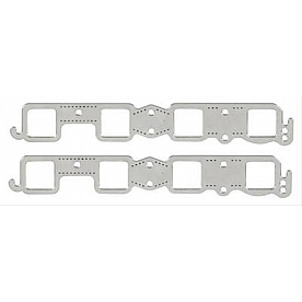 Mr. Gasket Exhaust Header Gasket - 7433G