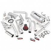 Banks Power Power Package Kit 49510