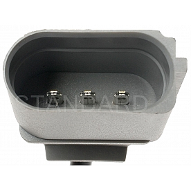 Standard Motor Eng.Management Crankshaft Position Sensor PC520