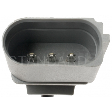 Standard Motor Eng.Management Crankshaft Position Sensor PC520