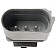 Standard Motor Eng.Management Crankshaft Position Sensor PC520