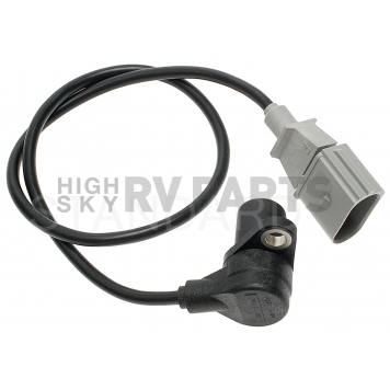 Standard Motor Eng.Management Crankshaft Position Sensor PC520-1