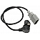 Standard Motor Eng.Management Crankshaft Position Sensor PC520