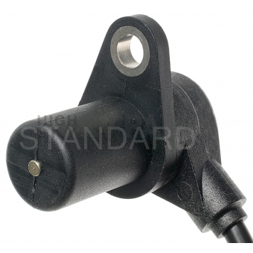 Standard Motor Eng.Management Crankshaft Position Sensor PC520-2