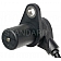 Standard Motor Eng.Management Crankshaft Position Sensor PC520