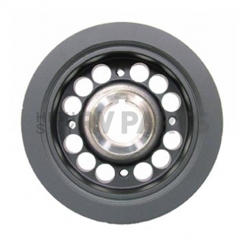PowerBond by Dayco Harmonic Balancer - PB1297N