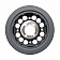 PowerBond by Dayco Harmonic Balancer - PB1297N