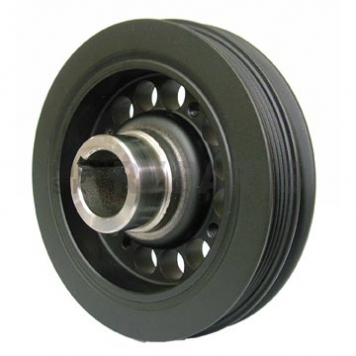 PowerBond by Dayco Harmonic Balancer - PB1297N-1