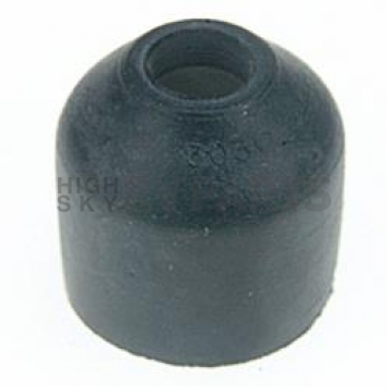 Sealed Power Eng. Valve Stem Seal - MV-1775