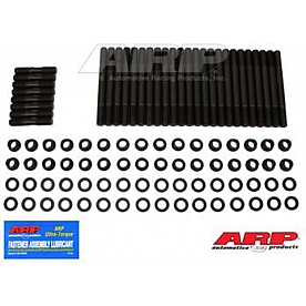 ARP Auto Racing Cylinder Head Stud 2354706