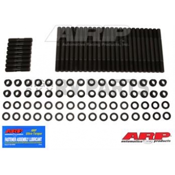 ARP Auto Racing Cylinder Head Stud 2354706
