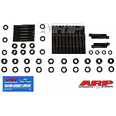 ARP Auto Racing Crankshaft Main Bearing Cap Stud 1545607
