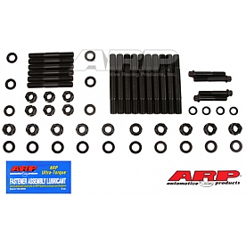 ARP Auto Racing Crankshaft Main Bearing Cap Stud 1545607