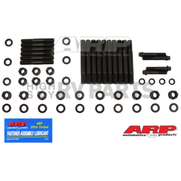 ARP Auto Racing Crankshaft Main Bearing Cap Stud 1545607