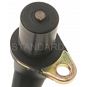Standard Motor Eng.Management Crankshaft Position Sensor PC521
