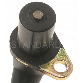 Standard Motor Eng.Management Crankshaft Position Sensor PC521