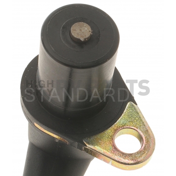 Standard Motor Eng.Management Crankshaft Position Sensor PC521