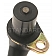 Standard Motor Eng.Management Crankshaft Position Sensor PC521