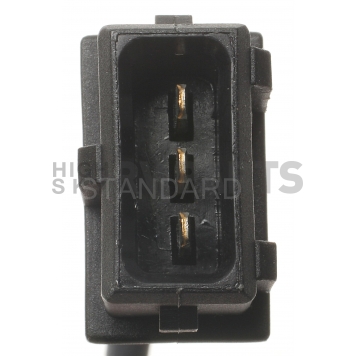 Standard Motor Eng.Management Crankshaft Position Sensor PC521-1