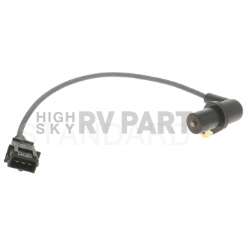 Standard Motor Eng.Management Crankshaft Position Sensor PC521-2