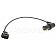 Standard Motor Eng.Management Crankshaft Position Sensor PC521