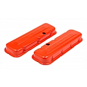 Trans Dapt Valve Cover - 9962